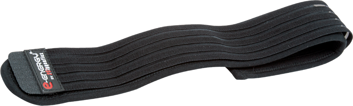 Multipurpose Strap FIR