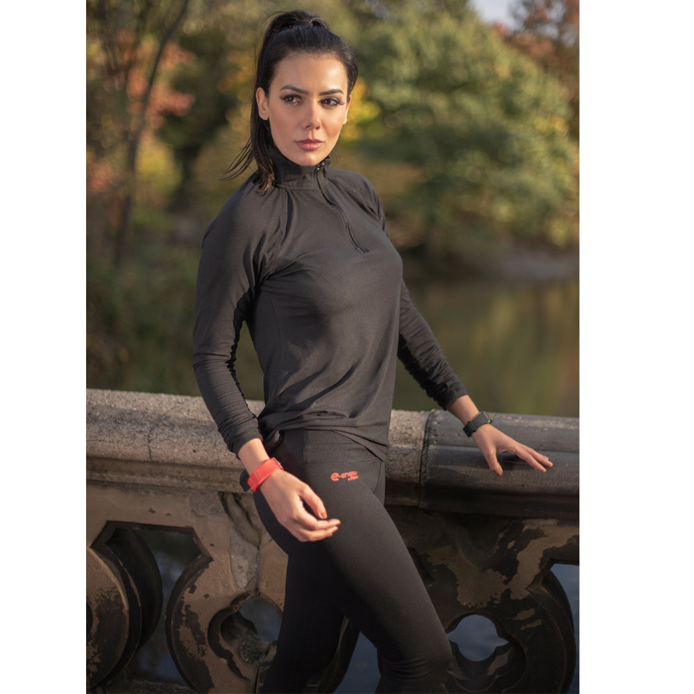 Legging Sport FIR
