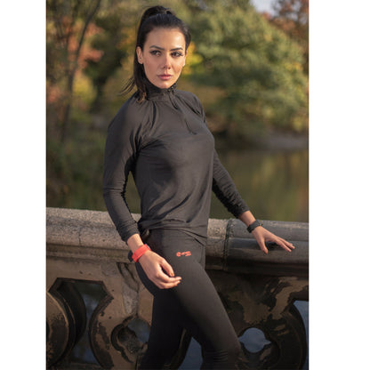 Legging Sport FIR
