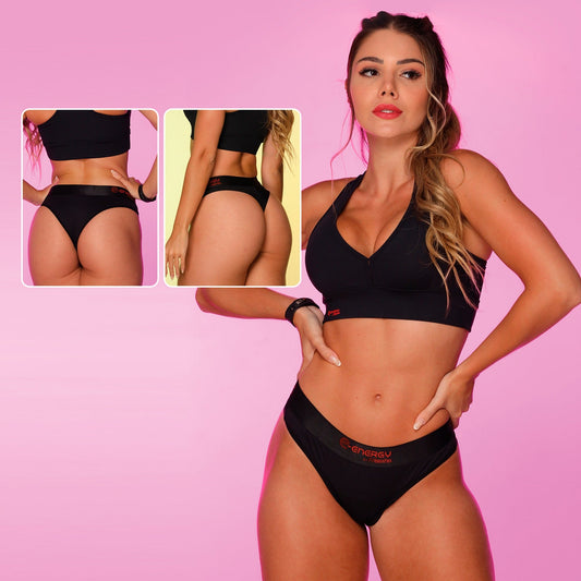 Tanga Panty