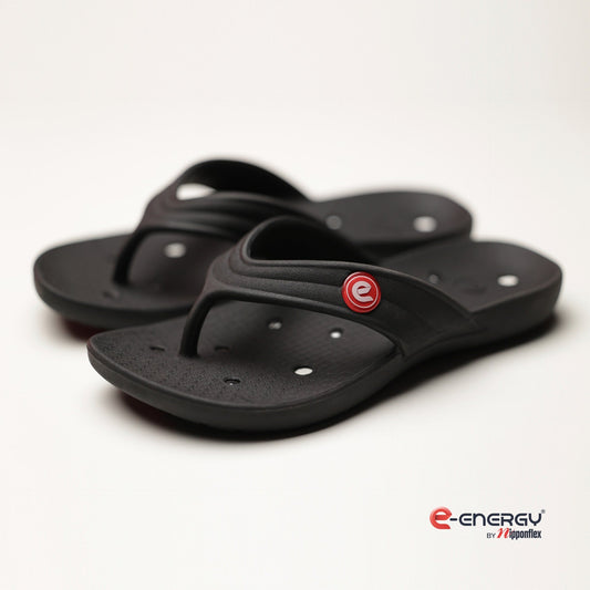 Women's Slippers FIR (Flip Flops)