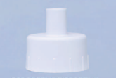 S.W.S Alcaline MAX - Filter Activation Device
