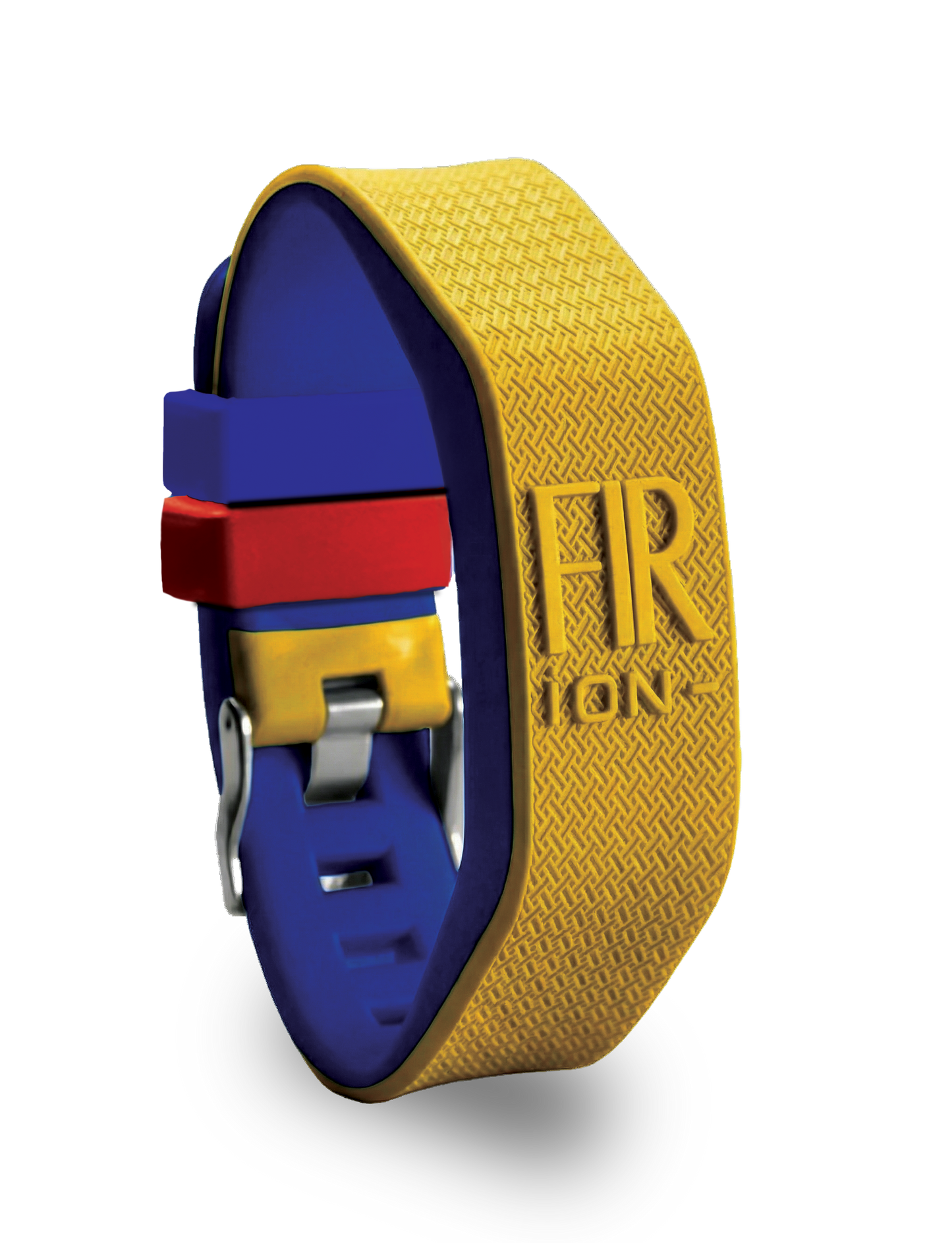 Bracelet World Cup Edition Limited