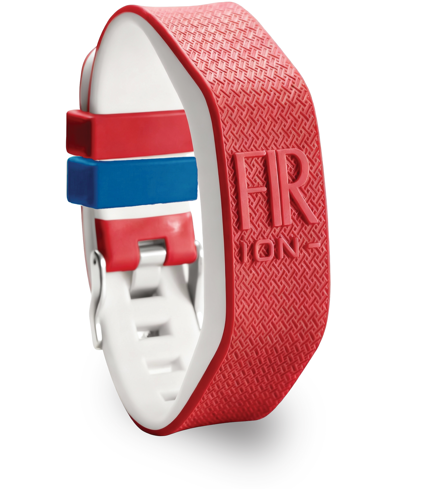 Bracelet World Cup Edition Limited