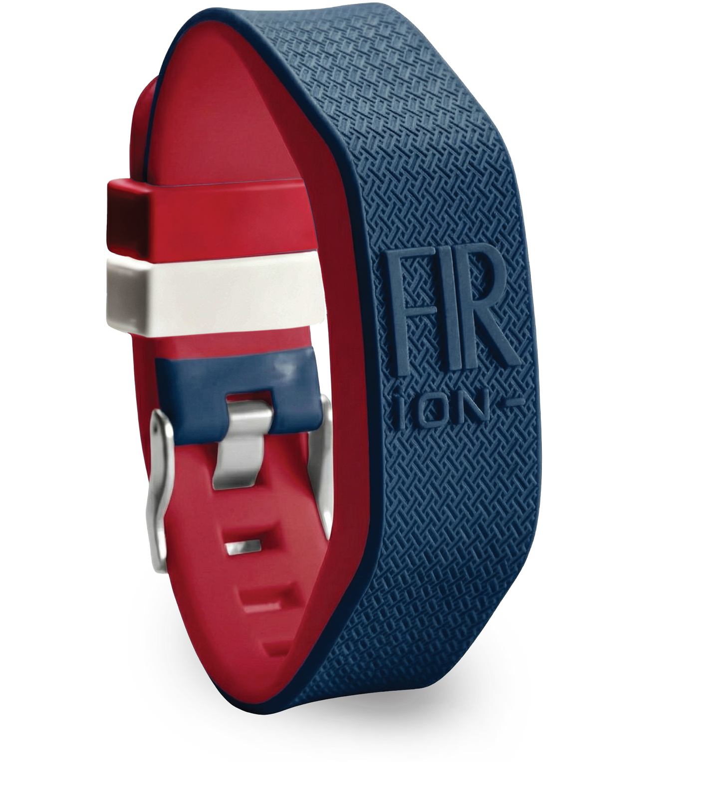 Bracelet World Cup Edition Limited