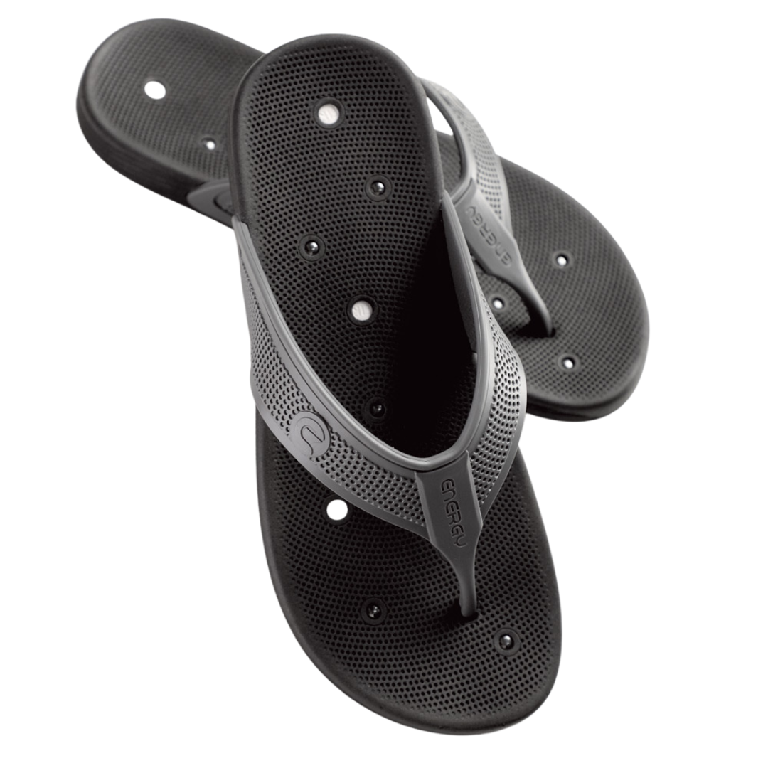 Men's Slippers FIR (Flip Flops)