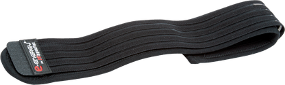 Multipurpose Strap FIR