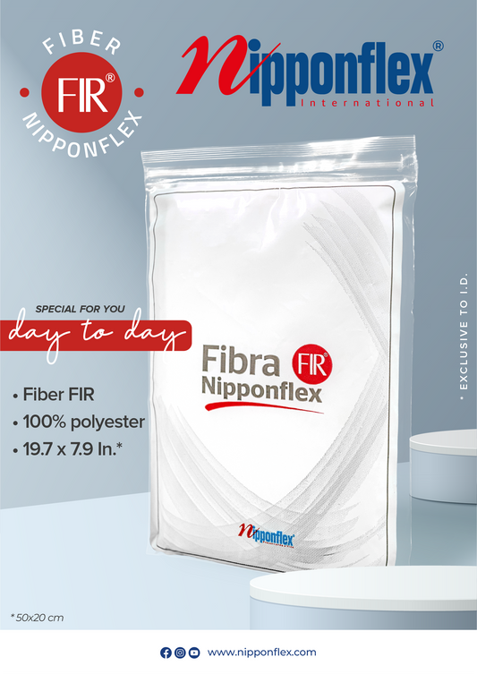 Fibra FIR