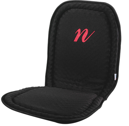 Nipponcar Black