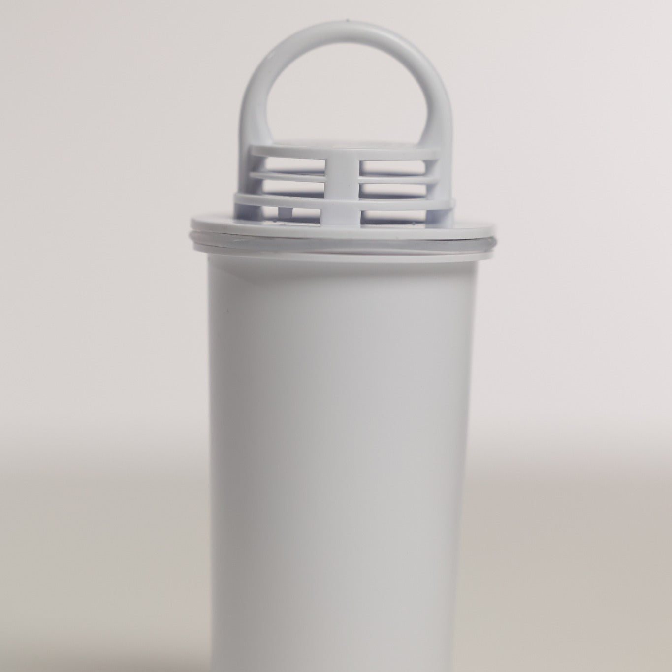 Portable Alcaline Jar - Filter Refill Unit