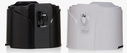 S.W.S Alcaline MAX - Dispenser