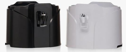 S.W.S Alcaline MAX - Dispenser