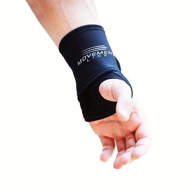WristBand