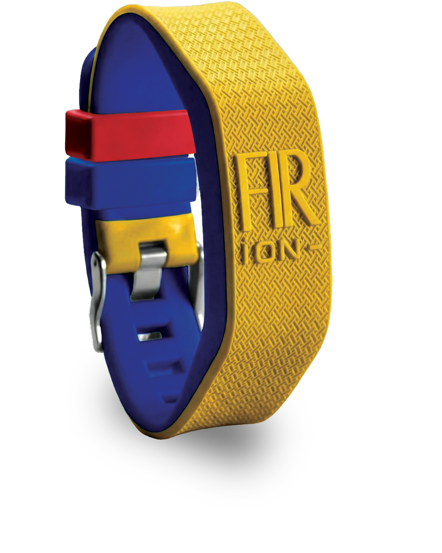 Bracelet World Cup Edition Limited