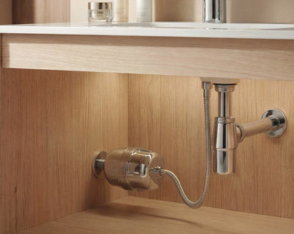 Shower Accessory