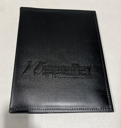 Nipponflex Work Folder