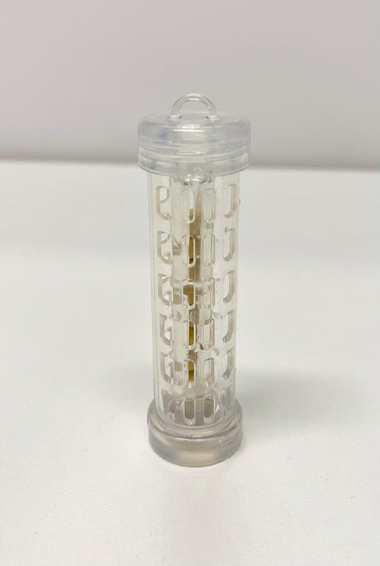 Alcaline Squeeze (1st Generation) - Replacement Ion Balls & Magnet