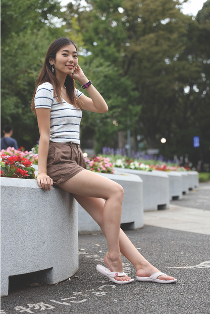 Women's Slippers FIR (Flip Flops)