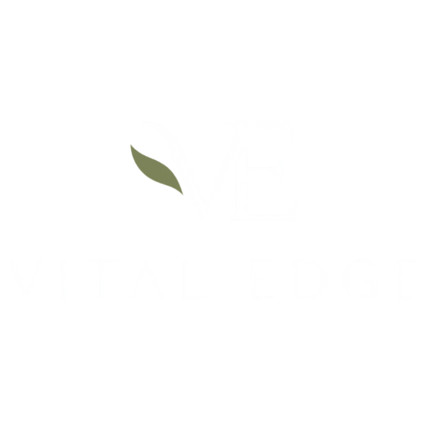 Vital Edge