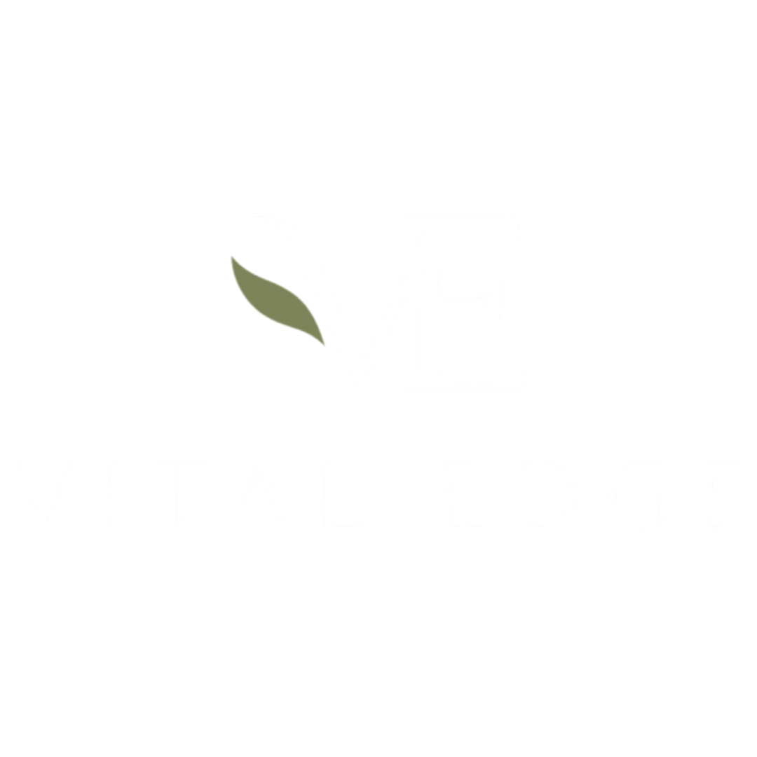 Vital Edge